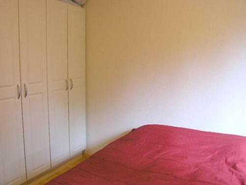 Holiday Home Rovarakka 1 B