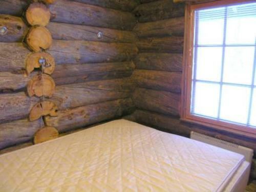 Holiday Home Kekkonen 1