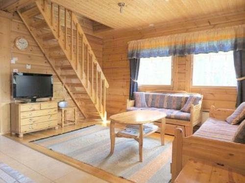 Holiday Home Kiela 1