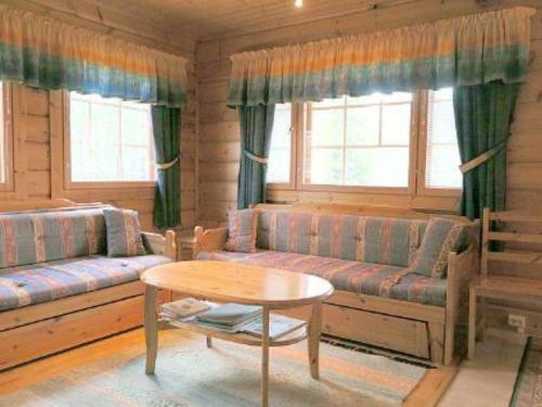 Holiday Home Kiela 1