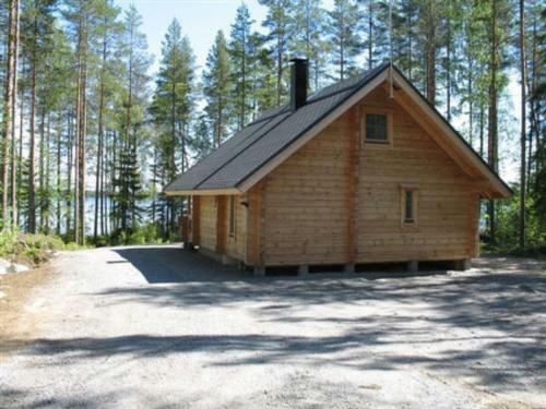 Holiday Home Mets�ranta
