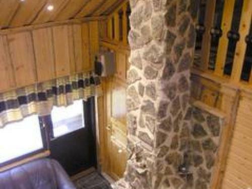Holiday Home Kantap�� C 3