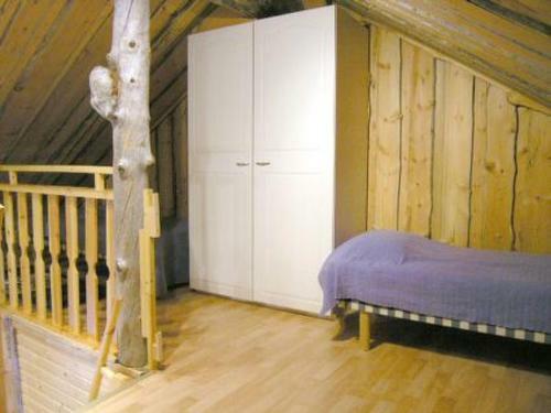 Holiday Home Kantap�� C 3