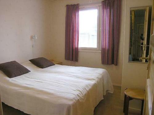 Holiday Home Lustola A
