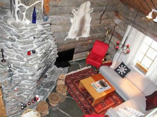 Holiday Home Kelo-ville