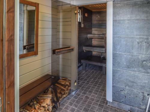 Holiday Home Orij�rvi