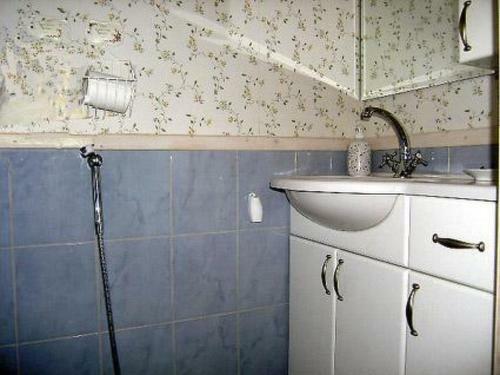 Holiday Home Hannala