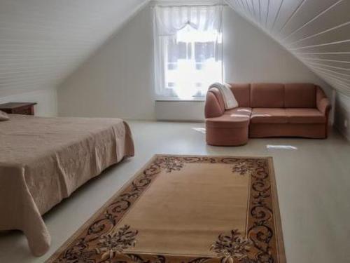 Holiday Home Villa Mirage