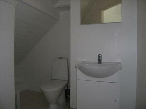 Holiday Home Villa Mirage
