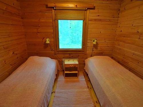 Holiday Home M�ntyranta