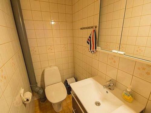 Holiday Home M�ntykumpu