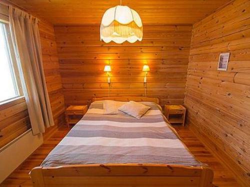 Holiday Home M�ntykumpu