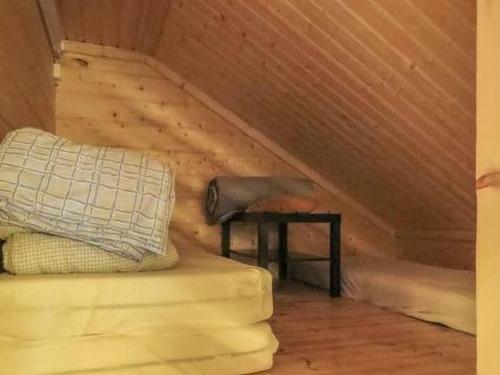 Holiday Home Uisku