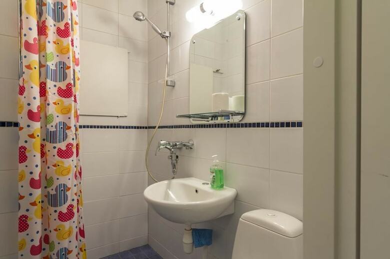 Apartamento Santa's Holiday Homes