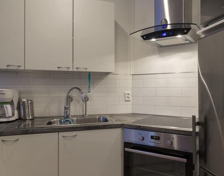 Apartamento Santa's Holiday Homes