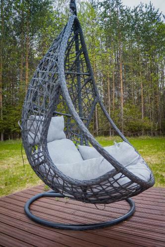 Motelli Rovaniemi