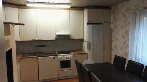 Villa Downtown House Etel�rinne