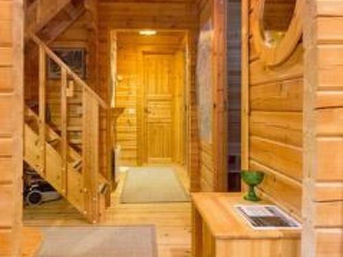 Holiday Home Purnukyl� 6