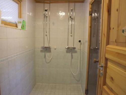 Holiday Home Rukaherttua