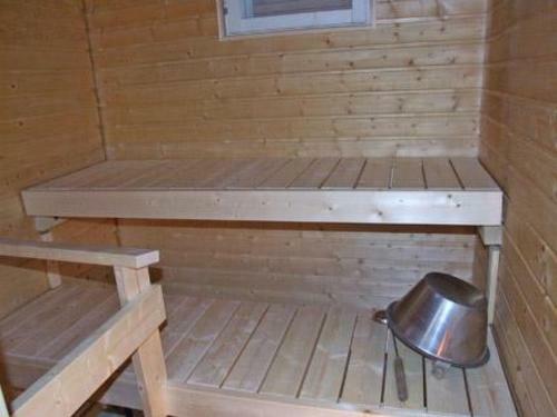 Holiday Home Rintel� 3a