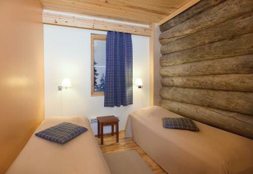 Holiday Club Saariselk� Apartments