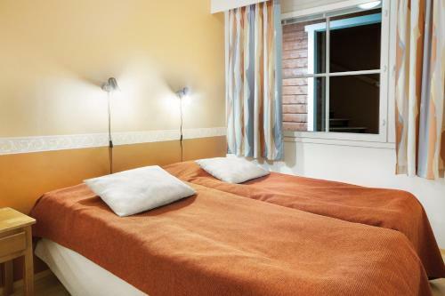 Holiday Club Saariselk� Apartments