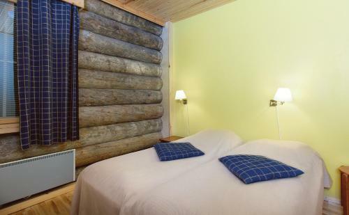 Holiday Club Saariselk� Apartments