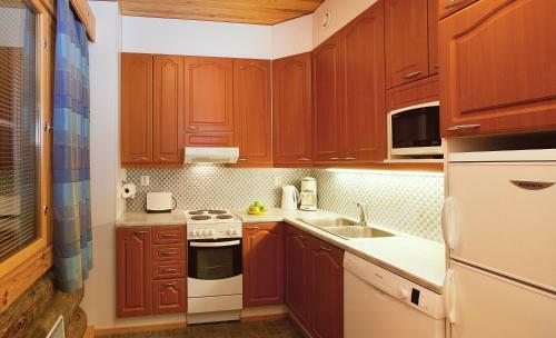Holiday Club Saariselk� Apartments