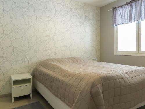 Holiday Home Kotka B