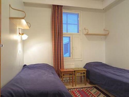 Holiday Home Moitakuru B 27, Linen And Final Cleaning