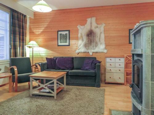 Holiday Home Moitakuru B 27, Linen And Final Cleaning