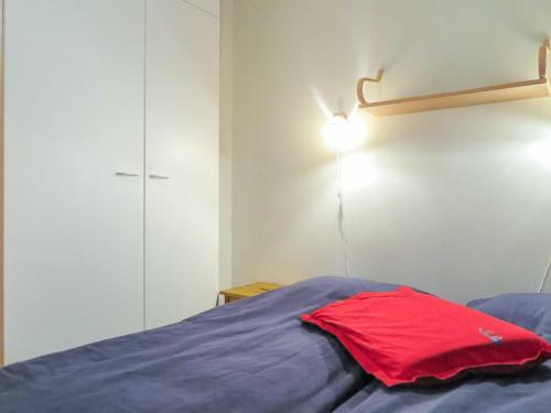 Holiday Home Moitakuru B 27, Linen And Final Cleaning