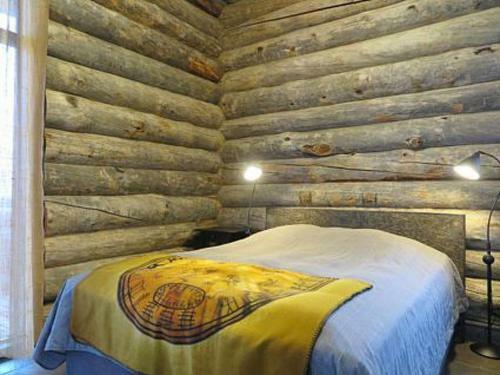 Holiday Home Kiehinen 2