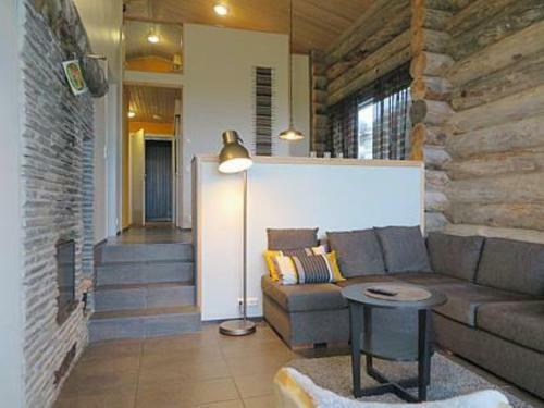 Holiday Home Kiehinen 2
