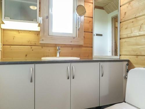 Holiday Home Villa Kaiku