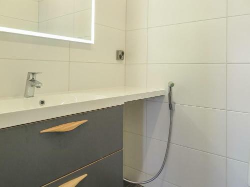 Holiday Home Karhu B