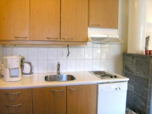 Holiday Home Moitakuru A 14