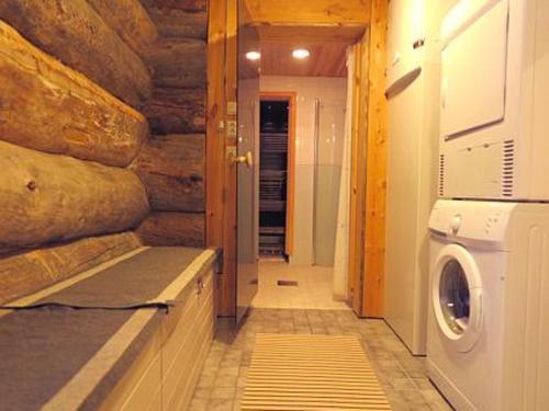 Holiday Home Samruam