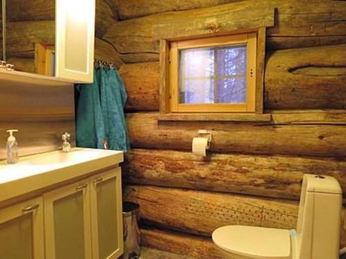 Holiday Home Samruam