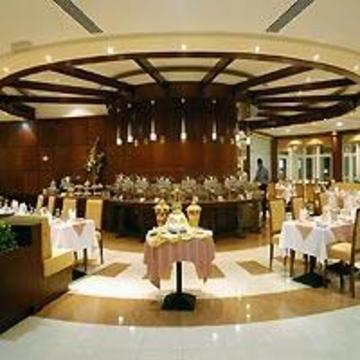 Hotel Sharjah Premiere