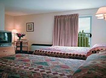 Hotel Econo Lodge
