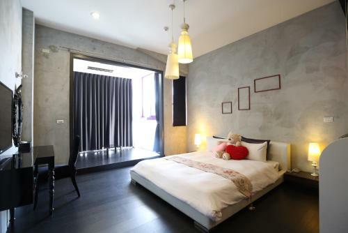 Bed & Breakfast Dufa Luxury Manor