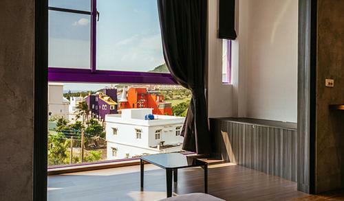Bed & Breakfast Dufa Luxury Manor