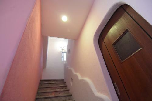 Bed & Breakfast Galilee