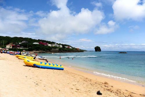 Bethlehem Villa Kenting