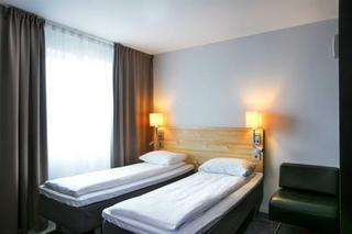 Comfort Hotel Xpress