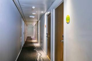 Comfort Hotel Xpress