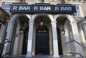 Best Western Hotel St Pierre
