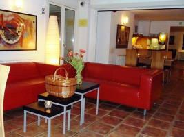 Best Western Hotel Anno 1937