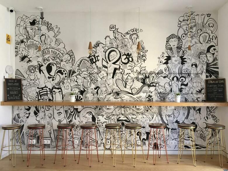 Hotel Hostal Equity Point Lisboa
